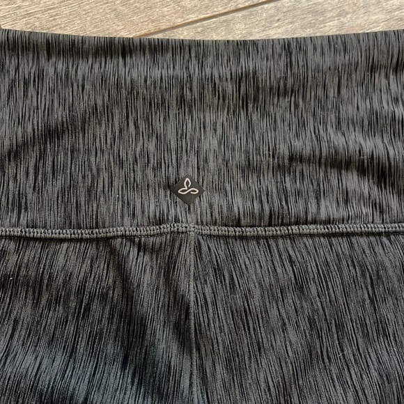 Prana tights (M), brand new - Picture 4 of 6